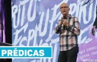 Aquí Entre Nos – Resumen de Maratónica