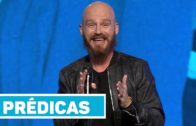 Cierre y final de Maratónica Febrero 2025 – Yo sé en quién estoy creyendo – Enlace TV