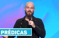 La BATALLA espiritual en la TRIBULACIÓN – Dr. Armando Alducin