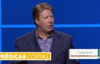 Agustín Laje y el Dr. Armando Alducin – Los peligros del GLOBALISMO – Enlace TV