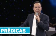 VERDADES Y PROFECÍAS BÍBLICAS