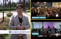 CARA a CARA: Dr. Armando Alducin y Agustin Laje – El Globalismo y la sociedad actual