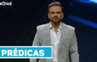 El feminismo y la Palabra: 8M imagen, dignidad y diseño
