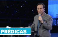 El feminismo y la Palabra: 8M imagen, dignidad y diseño