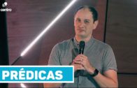 CARA a CARA: Dr. Armando Alducin y Agustin Laje – El Globalismo y la sociedad actual