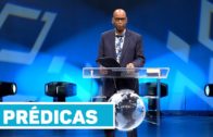 Agustín Laje y el Dr. Armando Alducin – Los peligros del GLOBALISMO – Enlace TV