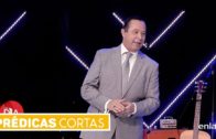 Aquí Entre Nos – Resumen de Maratónica