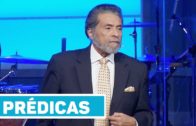 Dr. Armando Alducin ¿Qué sabes acerca de los sabios de Belén?