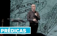 Dr. Armando Alducin – EN VIVO – Enlace TV