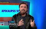 Dr. Armando Alducin – EN VIVO – Enlace TV