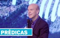 Dr. Armando Alducin ¿Qué sabes acerca de los sabios de Belén?