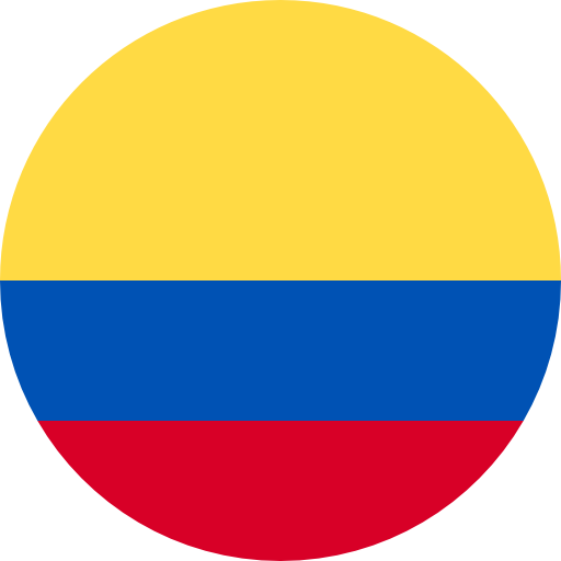 COL
