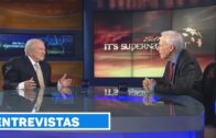 Dr. Armando Alducin – EN VIVO – Enlace TV