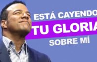 Sid Roth – Las alabanzas condicionadas – Enlace TV