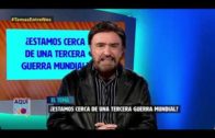 Dr. Armando Alducin – EN VIVO – Enlace TV