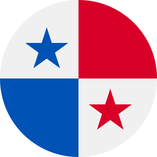 PAN