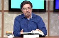 Sid Roth – Las alabanzas condicionadas – Enlace TV