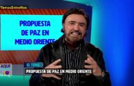 Dr. Armando Alducin ¿Qué sabes acerca de los sabios de Belén?