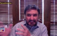 Dr. Armando Alducin – EN VIVO – Enlace TV