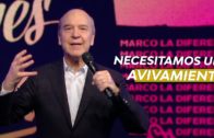 Agustín Laje y el Dr. Armando Alducin – Los peligros del GLOBALISMO – Enlace TV