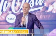 Agustín Laje y el Dr. Armando Alducin – Los peligros del GLOBALISMO – Enlace TV