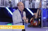 Cierre y final de Maratónica Febrero 2025 – Yo sé en quién estoy creyendo – Enlace TV