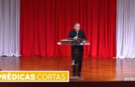 Cierre y final de Maratónica Febrero 2025 – Yo sé en quién estoy creyendo – Enlace TV