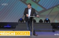 CARA a CARA: Dr. Armando Alducin y Agustin Laje – El Globalismo y la sociedad actual