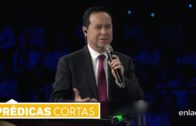 ¿Qué son los MISTERIOS Bíblicos? – Armando Alducin responde – Enlace TV