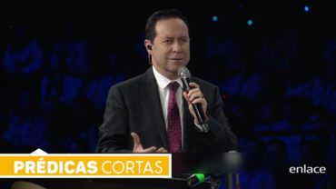 1604525049_maxresdefault.jpg