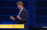 CARA a CARA: Dr. Armando Alducin y Agustin Laje – El Globalismo y la sociedad actual