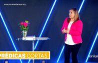 CARA a CARA: Dr. Armando Alducin y Agustin Laje – El Globalismo y la sociedad actual