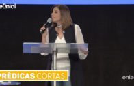 ¡No confundas el rapto con la segunda venida de Jesús! – Dr. Armando Alducin