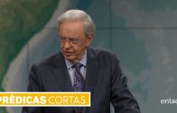 Aquí Entre Nos – Resumen de Maratónica de Mayo – Escojo caminar en la verdad.
