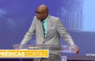 ¿Qué son los MISTERIOS Bíblicos? – Armando Alducin responde – Enlace TV