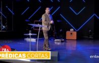 El feminismo y la Palabra: 8M imagen, dignidad y diseño