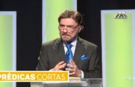 ¿OVNIS, DRONES o ángeles caídos? – Dr. Armando Alducin