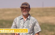 CARA a CARA: Dr. Armando Alducin y Agustin Laje – El Globalismo y la sociedad actual