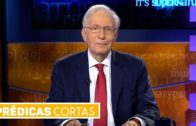 Agustín Laje y el Dr. Armando Alducin – Los peligros del GLOBALISMO – Enlace TV