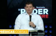 Dr. Armando Alducin – ¿Israel y la Iglesia son lo mismo según la Biblia?