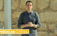 VERDADES Y PROFECÍAS BÍBLICAS