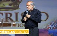 ¿OVNIS, DRONES o ángeles caídos? – Dr. Armando Alducin