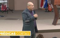 Armando Alducin – La Suprema Revelacion de Dios – Enlace TV