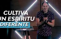 Dr. Armando Alducin – ¿Israel y la Iglesia son lo mismo según la Biblia?