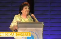 Sid Roth – Las alabanzas condicionadas – Enlace TV