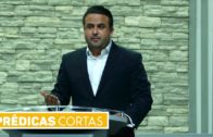 Sid Roth – Rompe las maldiciones generacionales – Enlace TV