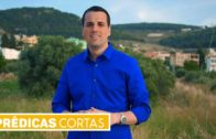 VERDADES Y PROFECÍAS BÍBLICAS