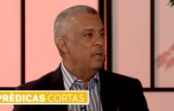 VERDADES Y PROFECÍAS BÍBLICAS