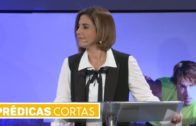 Dr. Armando Alducin – ¿Qué significa el actual conflicto entre Israel e Irán?