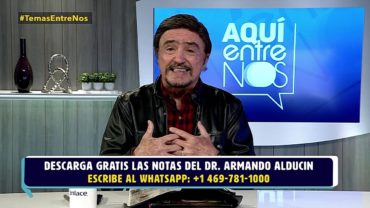 1611324988_maxresdefault.jpg